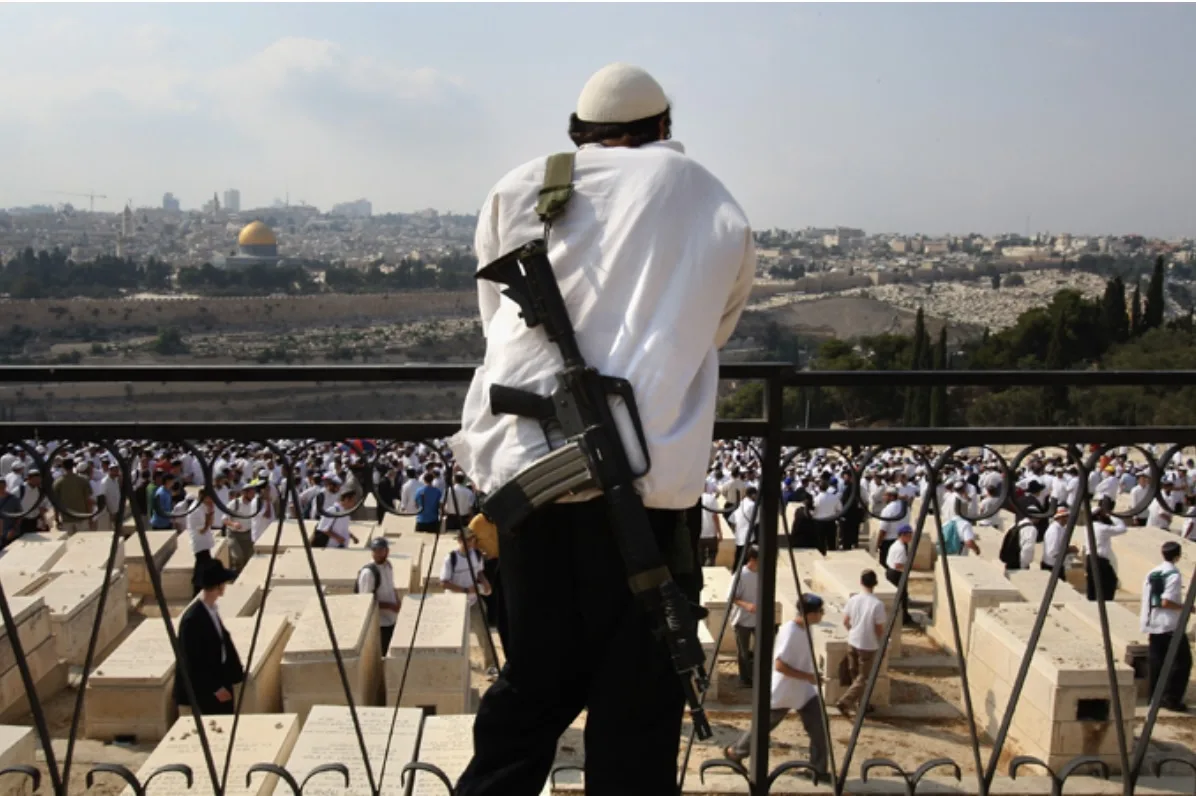 الأردن يستنكر اعتداءات المستوطنين على الفلسطينيين الأردن يستنكر اعتداءات المستوطنين على الفلسطينيين