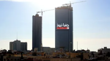 الأردن: توقعات الطقس في معظم المناطق من الجمعة إلى الاثنين