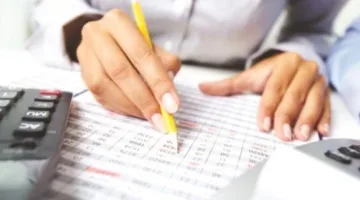 الأردن يكشف عن آلاف حالات التهرب الضريبي بفضل تقنيات الذكاء الاصطناعي