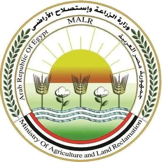 الزراعة تستضيف أكثر من 103 ألف زائر في حدائقها الستة خلال عيد الأضحى المبارك. الزراعة تستضيف أكثر من 103 ألف زائر في حدائقها الستة خلال عيد الأضحى المبارك.