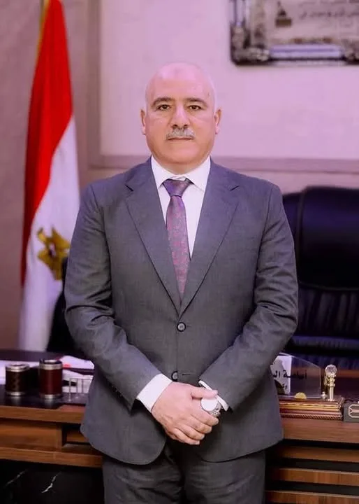 صحة القليوبية تنفذ جولة تفتيشية وتضبط 600 كجم من اللحوم غير المطابقة للمواصفات ببنها
