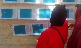 الجيزة تعلن نتائج الصفوف الانتقالية مجانًا لتسهيل الأمور على أولياء الأمور