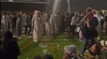 تفاصيل حصرية حول الأحداث في الإسماعيلية