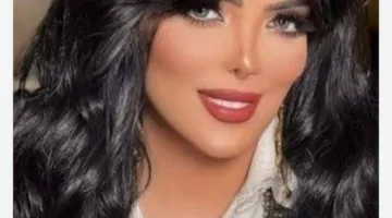 المنتجة أمل نصار تحتفظ بحق الرد على الفنانة حورية فرغلي