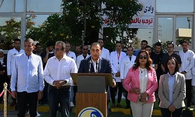 قد تؤدي إلى نزاع إقليمي وأزمة عالمية… ما قاله مدبولي عن الحرب الإسرائيلية على إيران وآثارها المحتملة؟ قد تؤدي إلى نزاع إقليمي وأزمة عالمية… ما قاله مدبولي عن الحرب الإسرائيلية على إيران وآثارها المحتملة؟