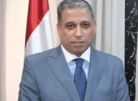 بدء قبول الاعتراضات على نتائج الشهادة الإعدادية وصفوف النقل في الجيزة حتى نهاية يونيو