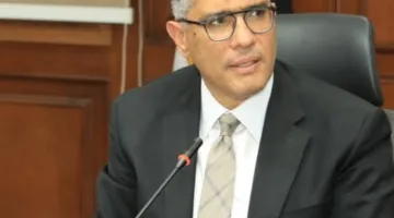 توجيه لجنة الإغاثة من مديرية التضامن إلى موقع الحادث في الصف وتوزيع التعويضات