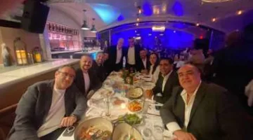 الأهلي يستجيب لدعوة الفيفا قبل كأس العالم