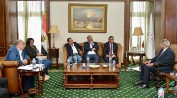 الهيئة العليا للإعلام ونقابة الصحفيين يتوصلان إلى اتفاق سريع لاعتماد اللائحة الجديدة لصرف بدل التدريب والتكنولوجيا