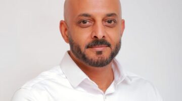 روبوت iKitBot يتصدر الابتكار في حلول التنظيف المستدام باستخدام تقنيات الذكاء الاصطناعي