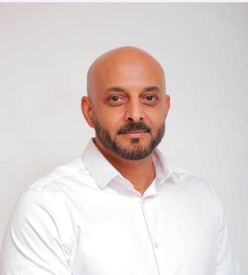 روبوت iKitBot يتصدر الابتكار في حلول التنظيف المستدام باستخدام تقنيات الذكاء الاصطناعي روبوت iKitBot يتصدر الابتكار في حلول التنظيف المستدام باستخدام تقنيات الذكاء الاصطناعي