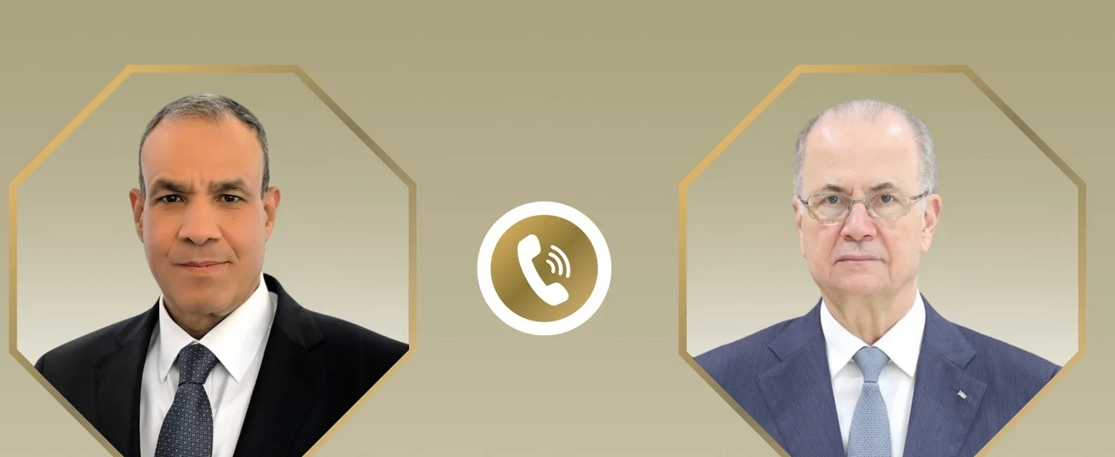 وزير الخارجية يتناول التطورات الأخيرة في المساعي المصرية لاستعادة هدنة غزة وزير الخارجية يتناول التطورات الأخيرة في المساعي المصرية لاستعادة هدنة غزة