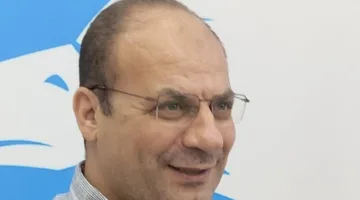 إيران عقب الهجوم الأمريكي: هل نشهد بداية الفوضى النووية الخفية؟