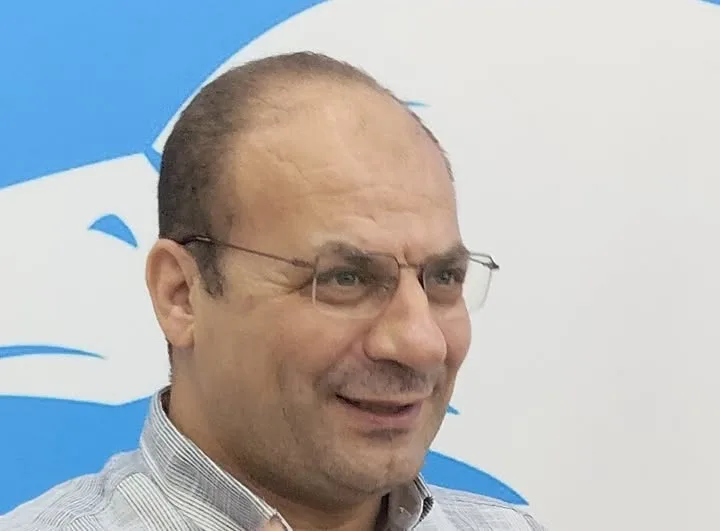 إيران عقب الهجوم الأمريكي: هل نشهد بداية الفوضى النووية الخفية؟ إيران عقب الهجوم الأمريكي: هل نشهد بداية الفوضى النووية الخفية؟