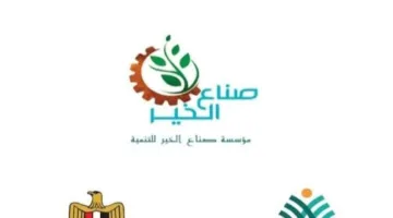 محافظة القليوبية: أعلنت عن إطلاق برامج تدريبية للمواطنين لتعزيز التمكين الاقتصادي.