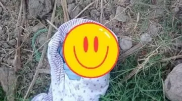 تحقيقات الشرطة تكشف سر العثور على رأس رضيع في قرية الزرايب بمركز أبوتشت