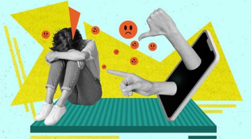 الأمم المتحدة تحتفل باليوم العالمي لمناهضة خطاب الكراهية