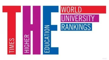 51 جامعة مصرية ضمن تصنيف التايمز للتأثير لعام 2025