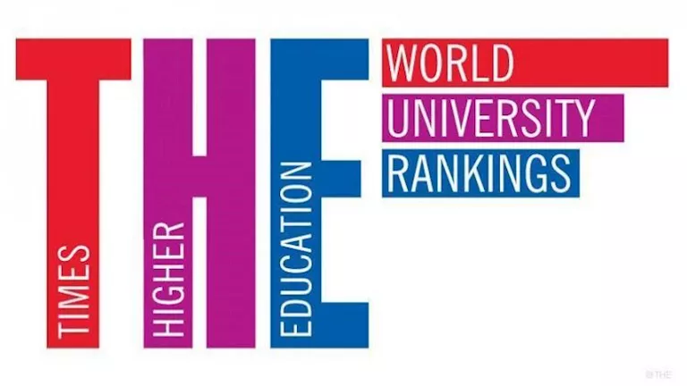 51 جامعة مصرية ضمن تصنيف التايمز للتأثير لعام 2025 51 جامعة مصرية ضمن تصنيف التايمز للتأثير لعام 2025