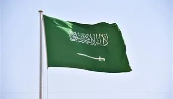 عاجل.. السعودية ترفض الهجوم “الإيراني” على قطر وتعتبره خرقاً للقانون الدولي