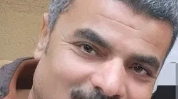 إذا أبقيتِ النافذة مفتوحة… سامي دياب