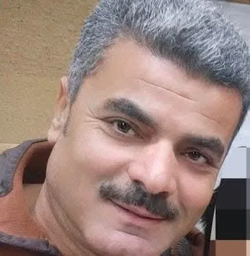 إذا أبقيتِ النافذة مفتوحة… سامي دياب إذا أبقيتِ النافذة مفتوحة… سامي دياب