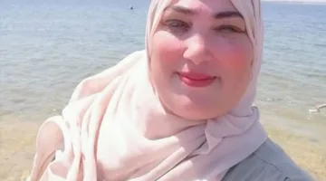 عندما يتحول اسم المرأة إلى ادعاء أخلاقي مشبوه