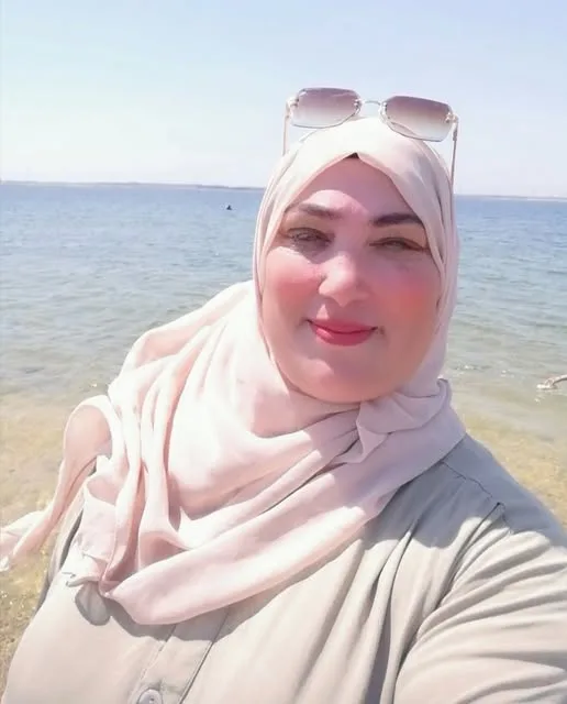 عندما يتحول اسم المرأة إلى ادعاء أخلاقي مشبوه عندما يتحول اسم المرأة إلى ادعاء أخلاقي مشبوه