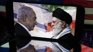 انتهت الكوميديا.. فما هي الخطوة التالية؟