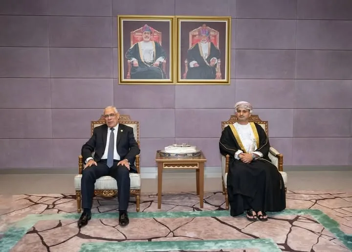 النائب العام يشارك في اجتماع اللجنة التنفيذية لاتحاد النواب العموم العرب النائب العام يشارك في اجتماع اللجنة التنفيذية لاتحاد النواب العموم العرب