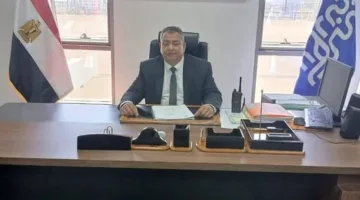 رئيس مدينة شرم الشيخ يلتقي بالمواطنين ويستعرض حلولًا عاجلة لمشكلاتهم