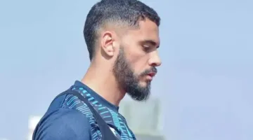 نتائج خارج القائمة الأساسية للزمالك بسبب التعاقدات الجديدة
