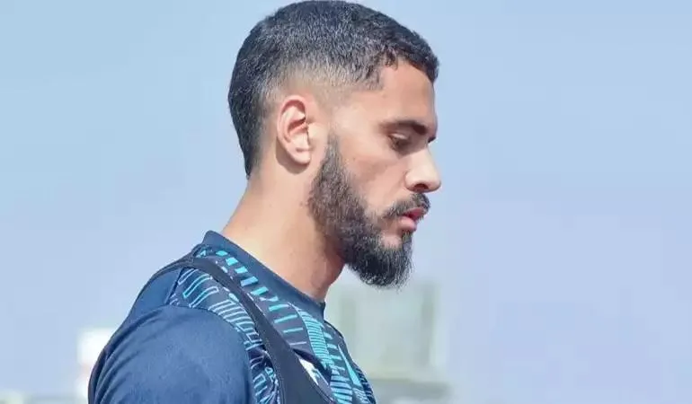 نتائج خارج القائمة الأساسية للزمالك بسبب التعاقدات الجديدة