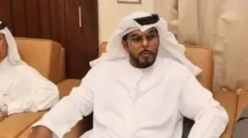 اختبار الشمول والسلامة في بيئة العمل العربية: رؤية للتغيير