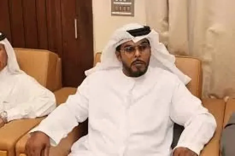 اختبار الشمول والسلامة في بيئة العمل العربية: رؤية للتغيير اختبار الشمول والسلامة في بيئة العمل العربية: رؤية للتغيير