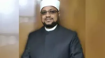 ظاهرة الثأر: أزمة تهدد الصعيد والبحوث الإسلامية تستطلع تفعيل مبادرة “من أحياها” في المنيا