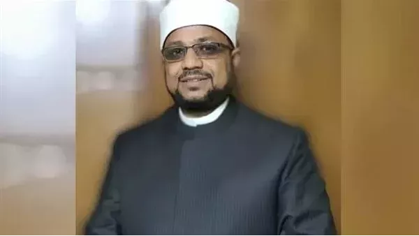 ظاهرة الثأر: أزمة تهدد الصعيد والبحوث الإسلامية تستطلع تفعيل مبادرة “من أحياها” في المنيا ظاهرة الثأر: أزمة تهدد الصعيد والبحوث الإسلامية تستطلع تفعيل مبادرة “من أحياها” في المنيا