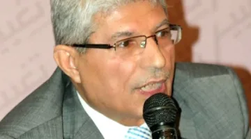 العبادي يكتب: الأردن يتبع توجيهات حكمته الملكية ـ تأليف: د. محمد يونس العبادي