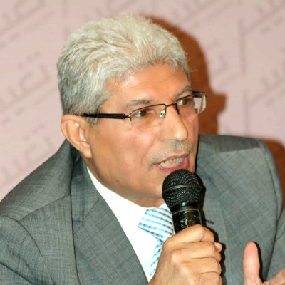 العبادي يكتب: فقدان جزء من أرشيفنا! ـ بقلم: د. محمد يونس العبادي العبادي يكتب: فقدان جزء من أرشيفنا! ـ بقلم: د. محمد يونس العبادي