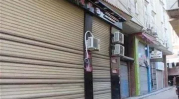 لتحقيق ترشيد استهلاك الكهرباء: ضبط 156 مخالفة لمتاجر بسبب عدم الالتزام بقرار الإغلاق