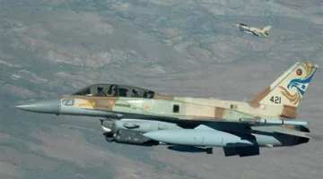 فرنسا تؤيد جهود المجتمع المدني في غزة… مساعدات في انتظار التوزيع والحاجة إلى ضغوط دولية