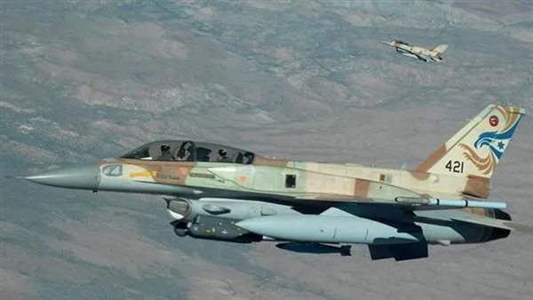 فرنسا تؤيد جهود المجتمع المدني في غزة… مساعدات في انتظار التوزيع والحاجة إلى ضغوط دولية فرنسا تؤيد جهود المجتمع المدني في غزة… مساعدات في انتظار التوزيع والحاجة إلى ضغوط دولية