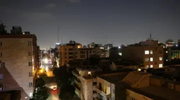 كيف يقيّم توماس فريدمان آثار الهجمات الإسرائيلية على إيران؟