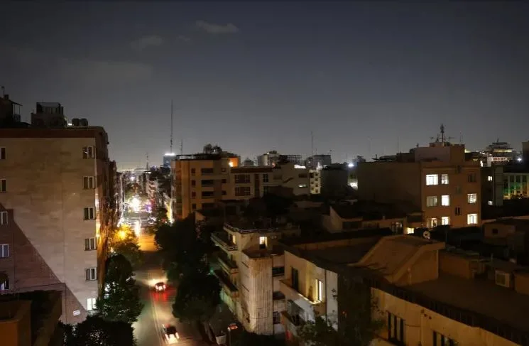 كيف يقيّم توماس فريدمان آثار الهجمات الإسرائيلية على إيران؟