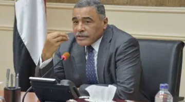 فيديو.. محافظ مطروح: تحسين كامل للشواطئ تحضيرًا لصيف 2025
