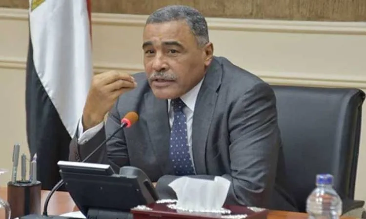 فيديو.. محافظ مطروح: تحسين كامل للشواطئ تحضيرًا لصيف 2025