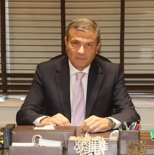 في إطار التحضيرات لعيد الأضحى، الزراعة تعزز جهودها لمراقبة الشوادر ومواقع بيع الأضاحي لضمان سلامتها.