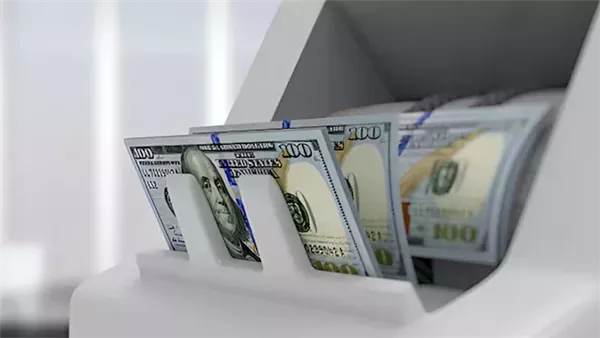 أسعار الدولار في يوم الجمعة 20 يونيو 2025 أسعار الدولار في يوم الجمعة 20 يونيو 2025