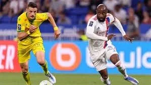 بث مباشر لمباراة أقبو ضد اتحاد بسكرة اليوم (0-0) في الدوري الجزائري 2025