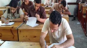 لجميع أولياء أمور الطلاب: أنجح الاستراتيجيات للتعامل مع ارتفاع درجات الحرارة أثناء فترة الامتحانات